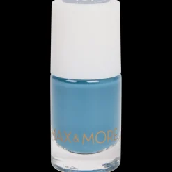 Maquillage*Max & More Vernis à ongles