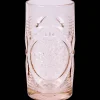 Verres*Royal Leerdam Verre à long drink Cyra