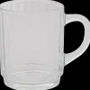 Verres*Action Verre à thé