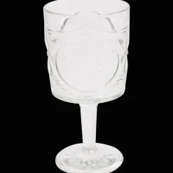 Verres*Royal Leerdam Verre à vin Cyra