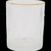 Verres*Action Verre à whisky