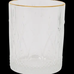Verres*Action Verre à whisky