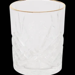 Verres*Action Verre à whisky