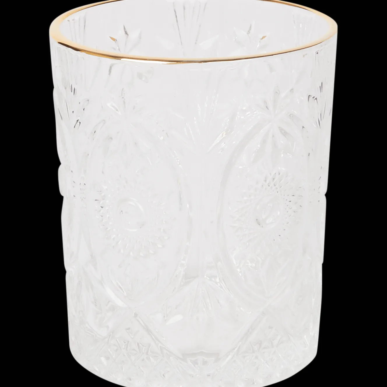 Verres*Action Verre à whisky