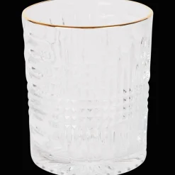 Verres*Action Verre à whisky