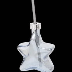 Verres*Action Verre avec paille