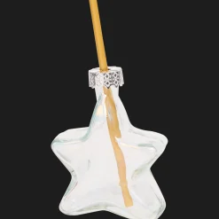 Verres*Action Verre avec paille