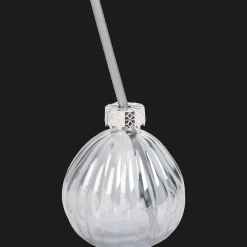 Verres*Action Verre avec paille