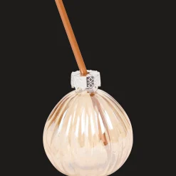 Verres*Action Verre avec paille