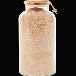 Accessoires Pour La Maison*Action Verre décoratif avec pierres