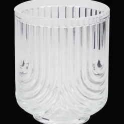 Verres*Action Verre premium