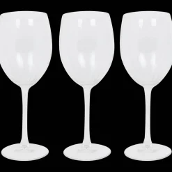 Verres*Royal Leerdam Verres à vin Enchanté