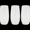 Verres*Royal Leerdam Verres hauts