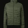 Vêtements*Action Veste