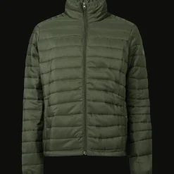 Vêtements*Action Veste