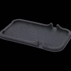 Accessoires Automobiles*Dunlop Vide-poche antidérapant