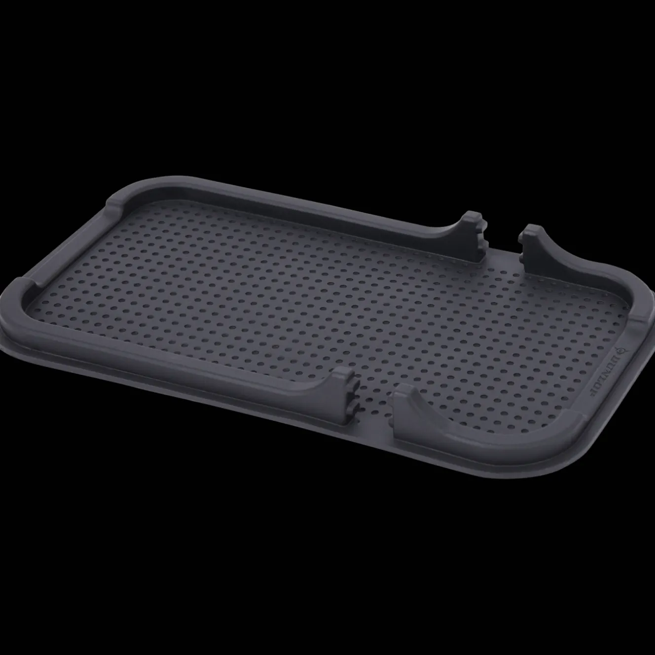 Accessoires Automobiles*Dunlop Vide-poche antidérapant