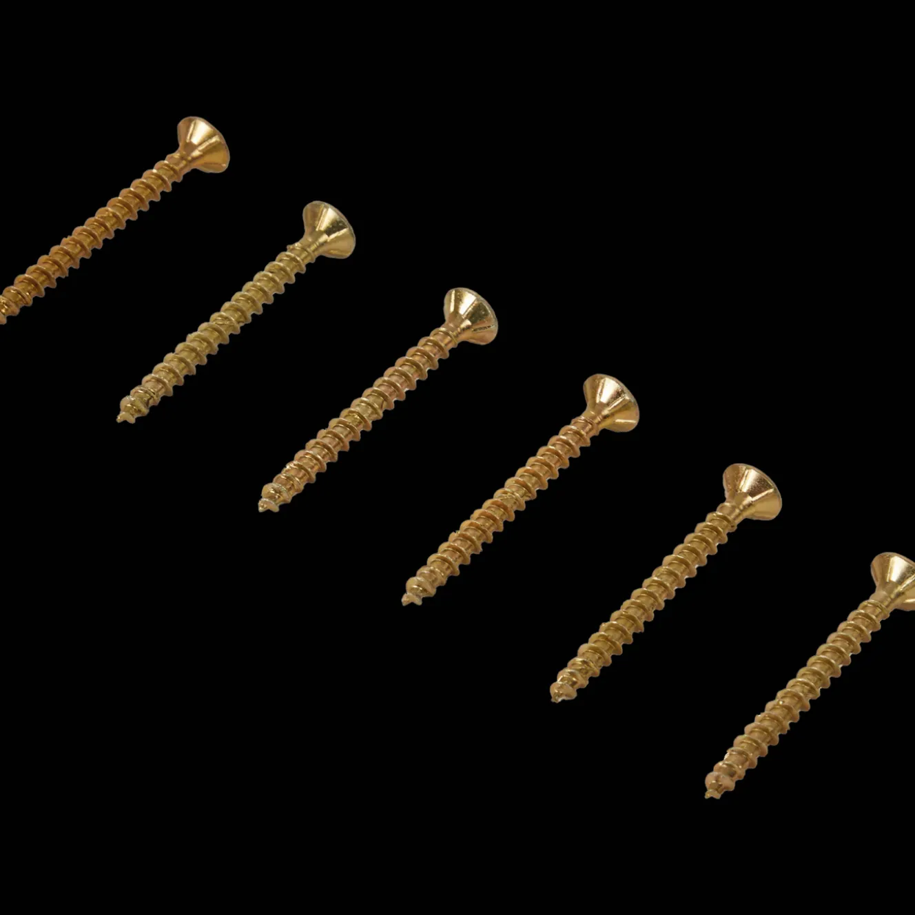 Outils*Fischer Vis