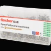 Outils*Fischer Vis
