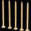 Outils*Fischer Vis pour aggloméré