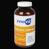 Santé*Innovit Vitamine C 1000 mg