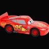 Véhicules Et Voitures*Mattel Voiture Cars