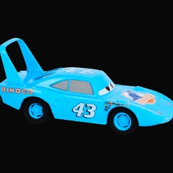 Véhicules Et Voitures*Mattel Voiture Cars