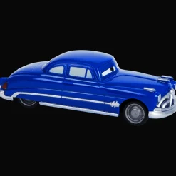 Véhicules Et Voitures*Mattel Voiture Cars