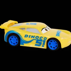Véhicules Et Voitures*Mattel Voiture Cars