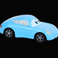 Véhicules Et Voitures*Mattel Voiture Cars