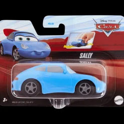 Véhicules Et Voitures*Mattel Voiture Cars
