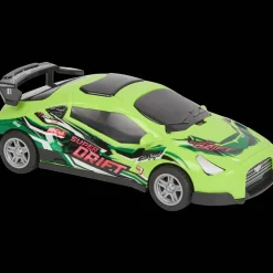 Véhicules Et Voitures*Action Voiture de course X-Treme Drift