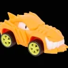 Véhicules Et Voitures*Action Voiture jouet extensible Street Smash Monster