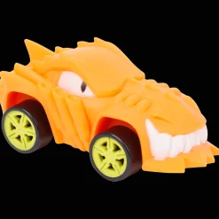 Véhicules Et Voitures*Action Voiture jouet extensible Street Smash Monster