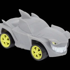 Véhicules Et Voitures*Action Voiture jouet extensible Street Smash Monster