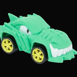 Véhicules Et Voitures*Action Voiture jouet extensible Street Smash Monster