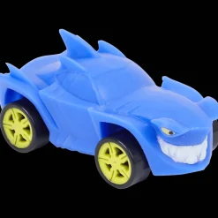 Véhicules Et Voitures*Action Voiture jouet extensible Street Smash Monster