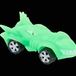Véhicules Et Voitures*Action Voiture jouet extensible Street Smash Monster