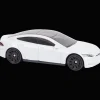 Véhicules Et Voitures*Matchbox Voiture jouet