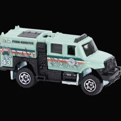 Véhicules Et Voitures*Matchbox Voiture jouet