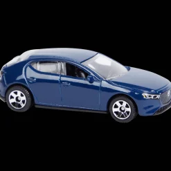 Véhicules Et Voitures*Matchbox Voiture jouet