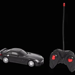 Véhicules Et Voitures*Action Voiture télécommandée