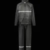 Vêtements De Sport|Vêtements De Pluie*Action Vêtements de pluie