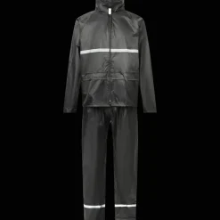 Vêtements De Sport|Vêtements De Pluie*Action Vêtements de pluie