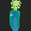 Friandises Et Bonbons*Warheads Tongue Splash Super Sour