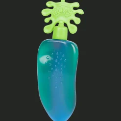 Friandises Et Bonbons*Warheads Tongue Splash Super Sour