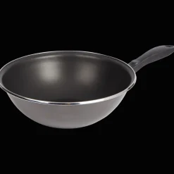Poêles*Tomado Wok Superior