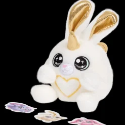Peluches Et Poupées*Zuru Rainbocorns Bunnycorn Surprise