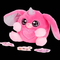Peluches Et Poupées*Zuru Rainbocorns Bunnycorn Surprise